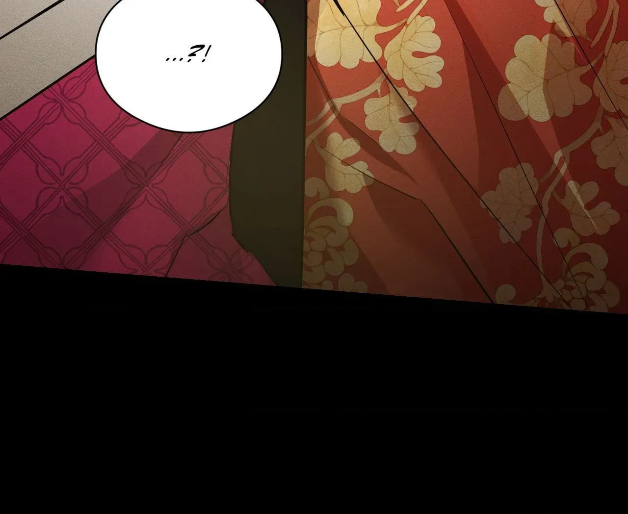 The Shaman's Dwelling Chapter 21 page 48 - 