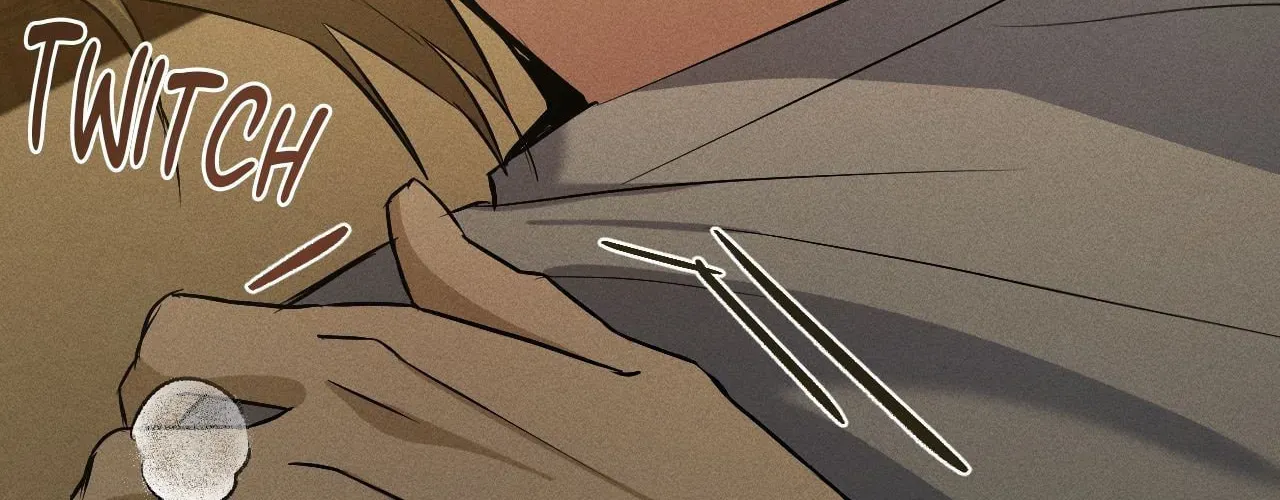 The Shaman's Dwelling Chapter 21 page 6 - 