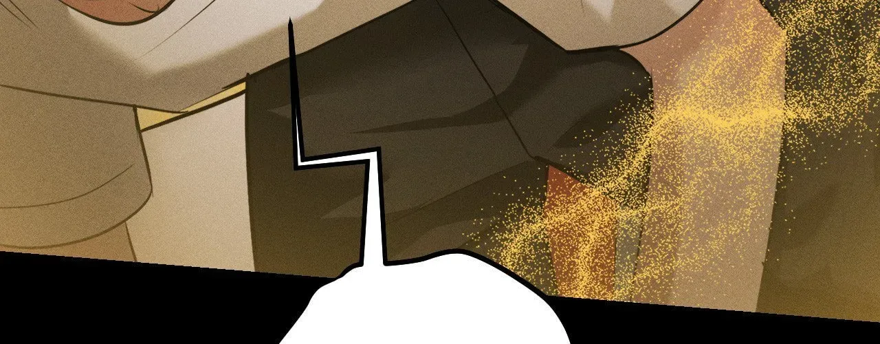 The Shaman's Dwelling Chapter 21 page 56 - 