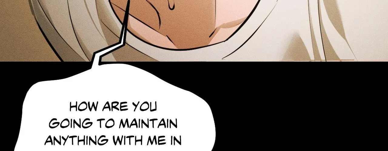 The Shaman's Dwelling Chapter 21 page 58 - 
