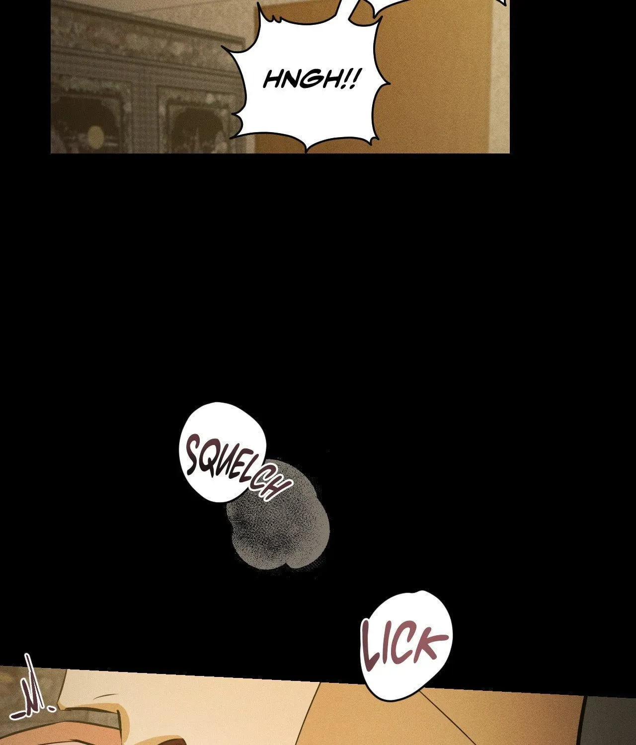 The Shaman's Dwelling Chapter 21 page 61 - 