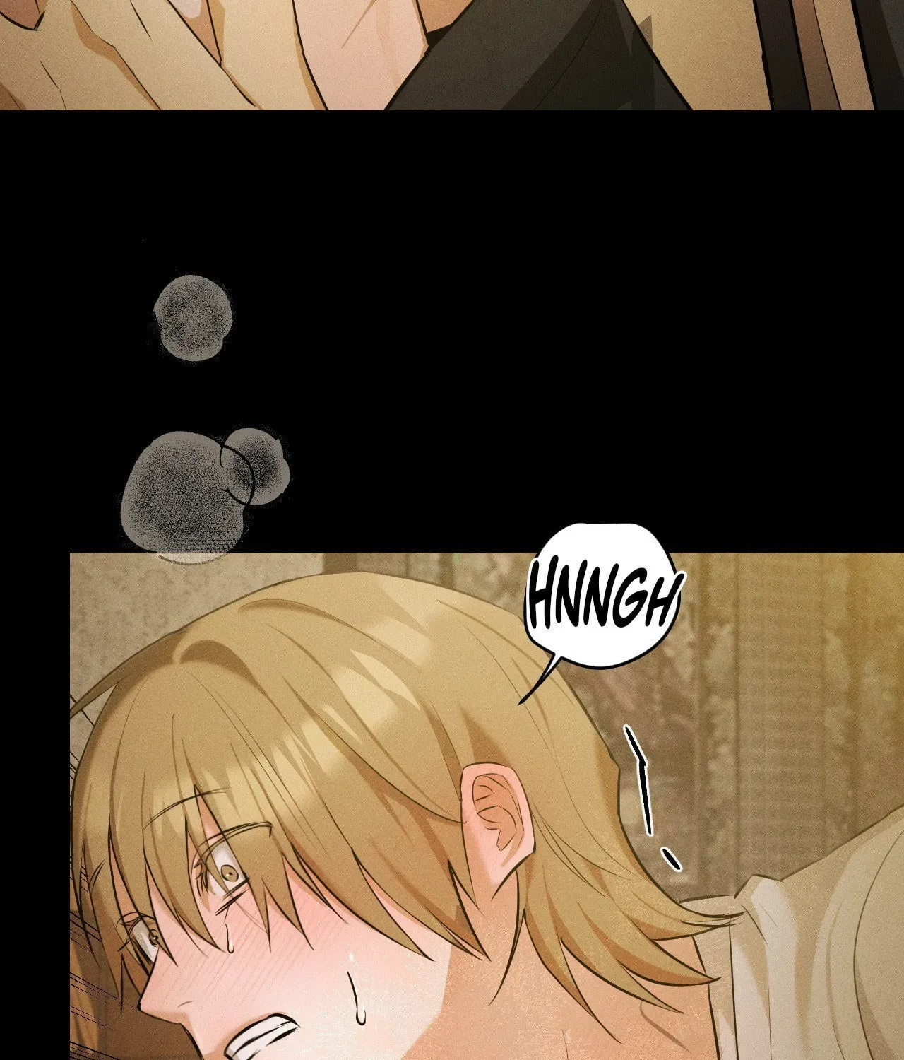 The Shaman's Dwelling Chapter 21 page 63 - 