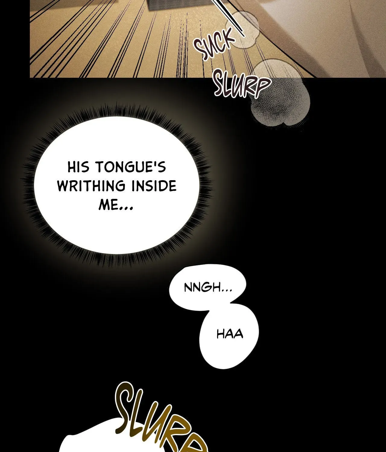 The Shaman's Dwelling Chapter 21 page 65 - 