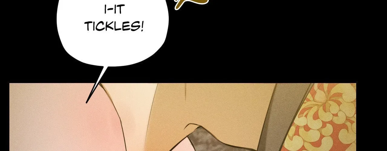 The Shaman's Dwelling Chapter 21 page 66 - 