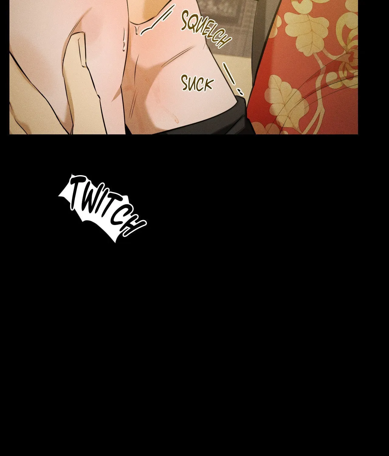 The Shaman's Dwelling Chapter 21 page 67 - 