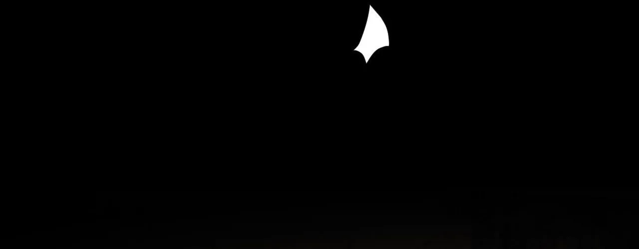 The Shaman's Dwelling Chapter 21 page 68 - 