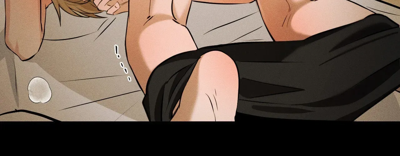 The Shaman's Dwelling Chapter 21 page 70 - 