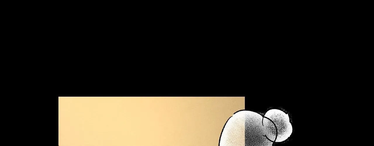 The Shaman's Dwelling Chapter 21 page 8 - 