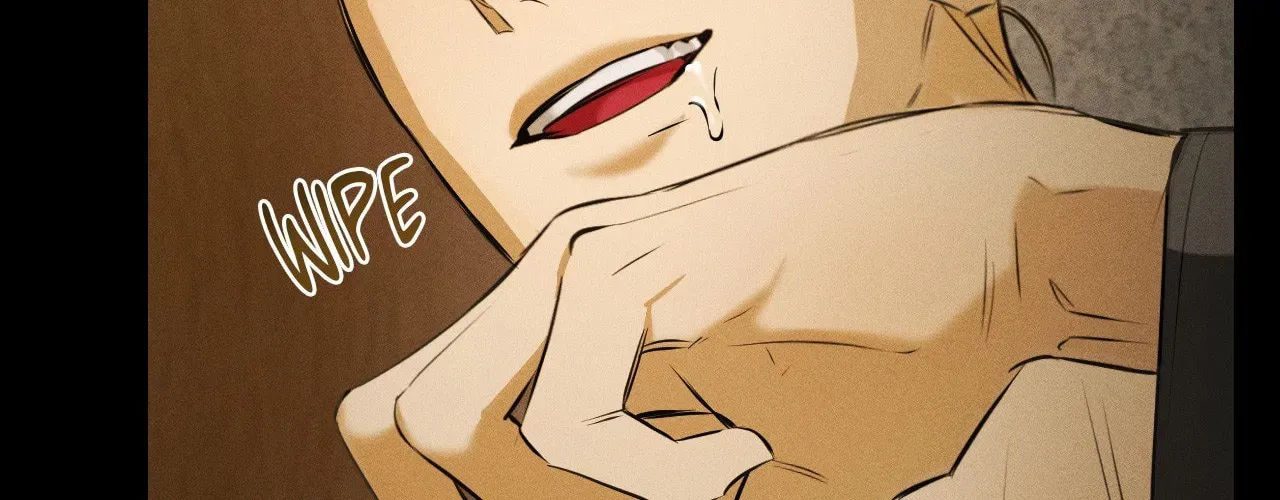 The Shaman's Dwelling Chapter 21 page 72 - 