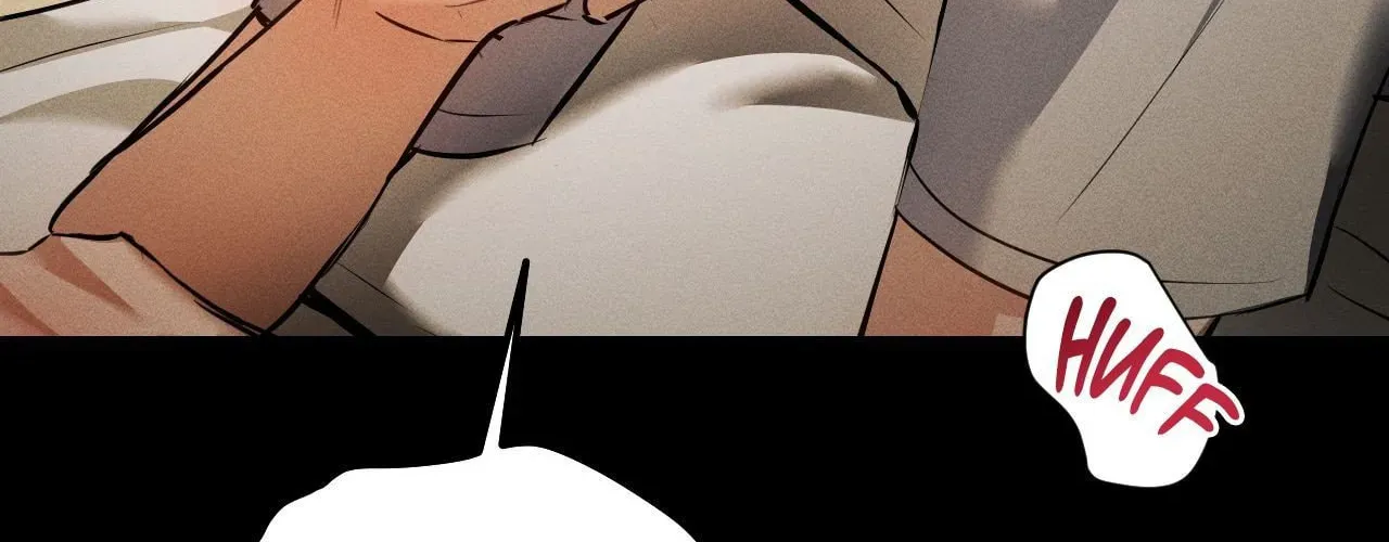 The Shaman's Dwelling Chapter 21 page 80 - 
