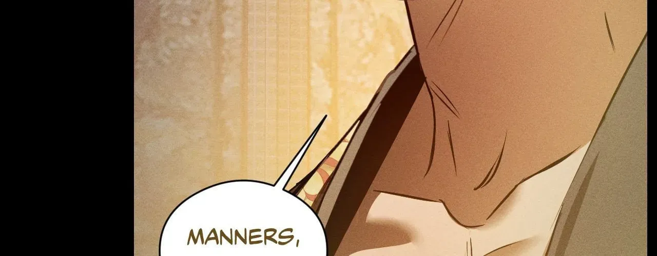 The Shaman's Dwelling Chapter 21 page 82 - 