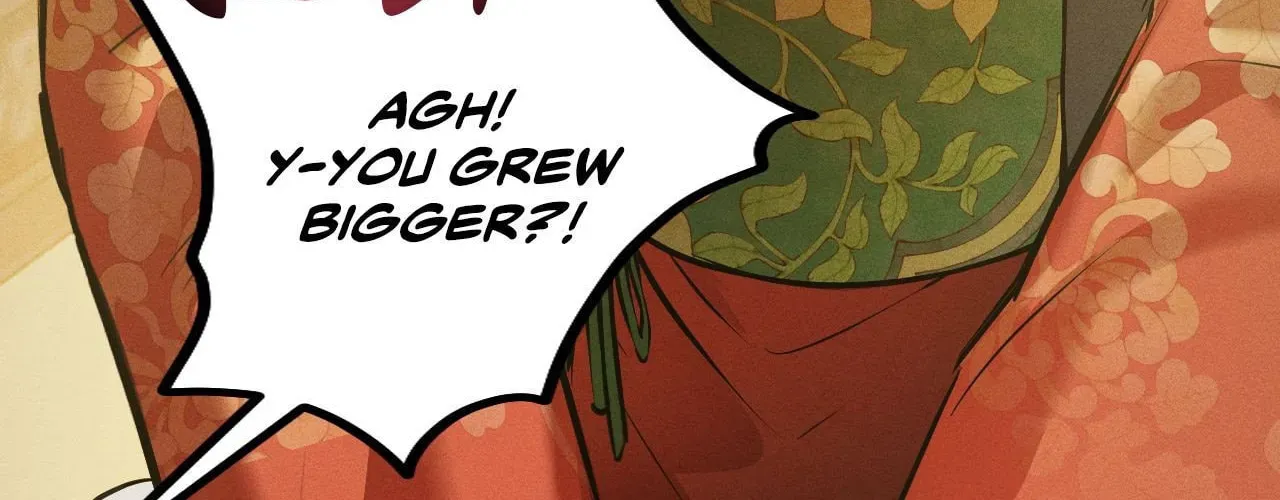 The Shaman's Dwelling Chapter 21 page 86 - 