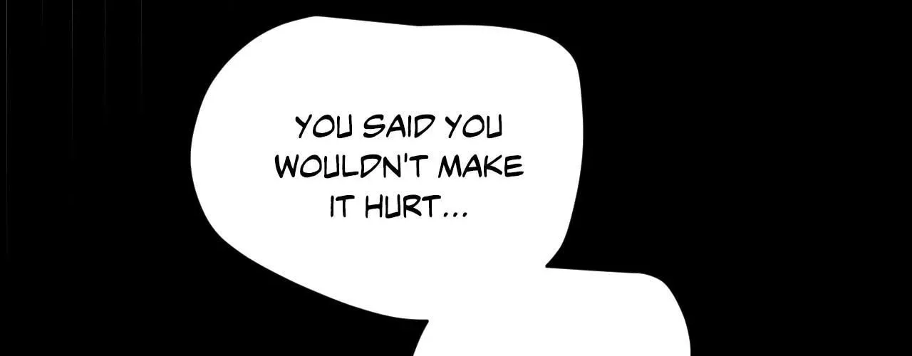 The Shaman's Dwelling Chapter 21 page 90 - 