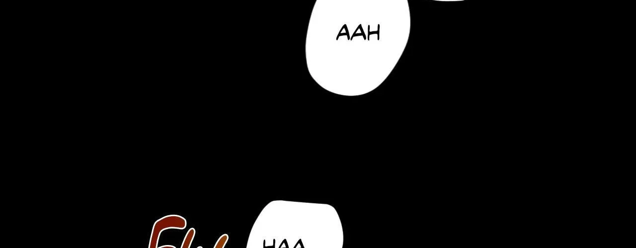 The Shaman's Dwelling Chapter 21 page 92 - 