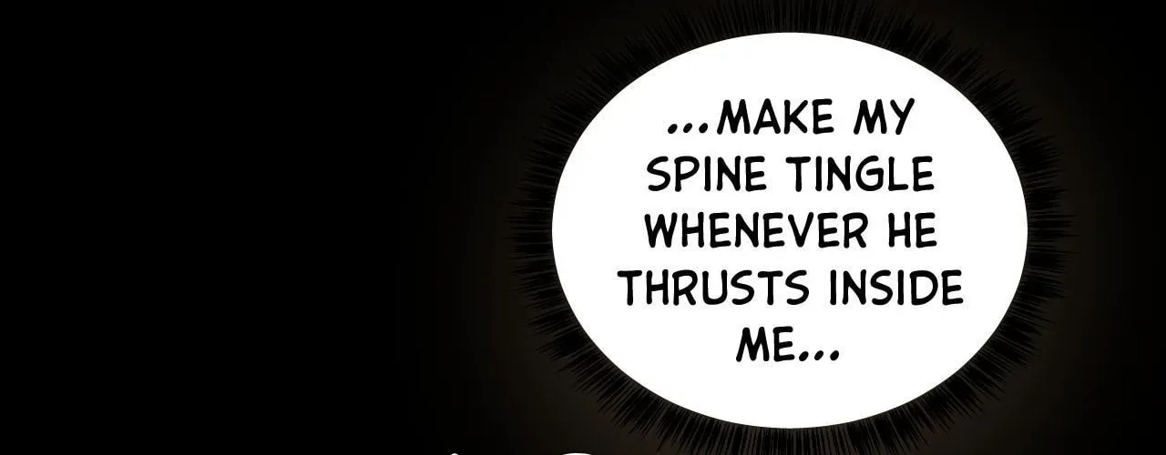 The Shaman's Dwelling Chapter 21 page 98 - 