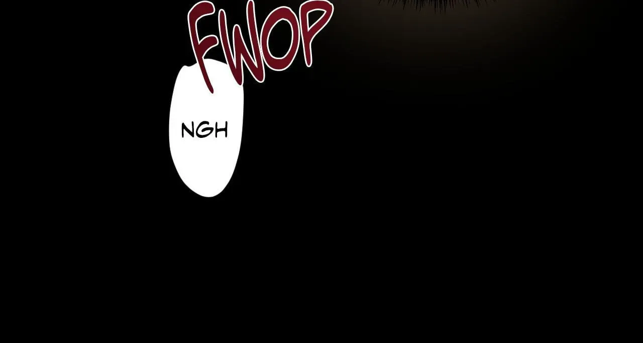 The Shaman's Dwelling Chapter 21 page 99 - 