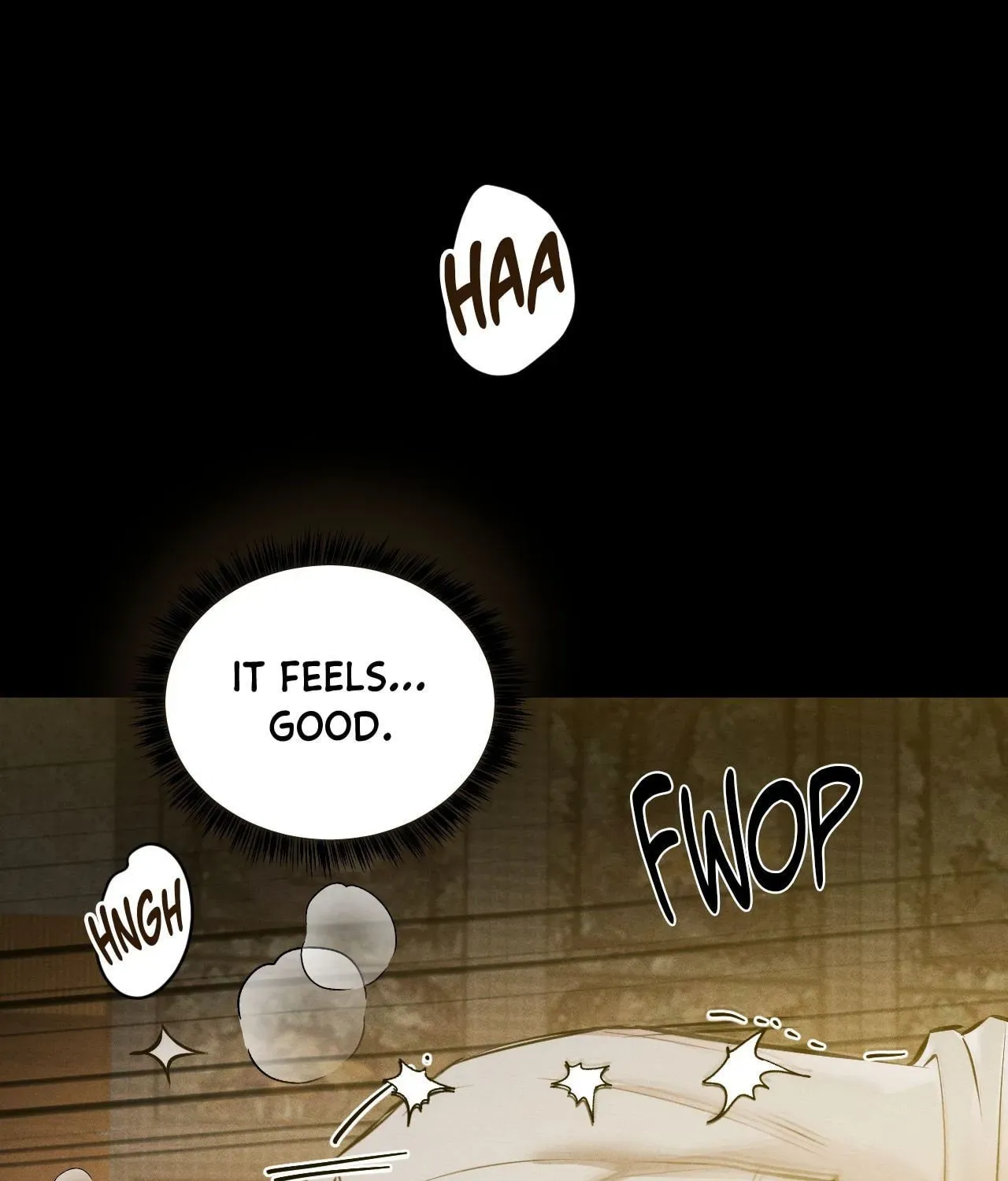 The Shaman's Dwelling Chapter 21 page 100 - 
