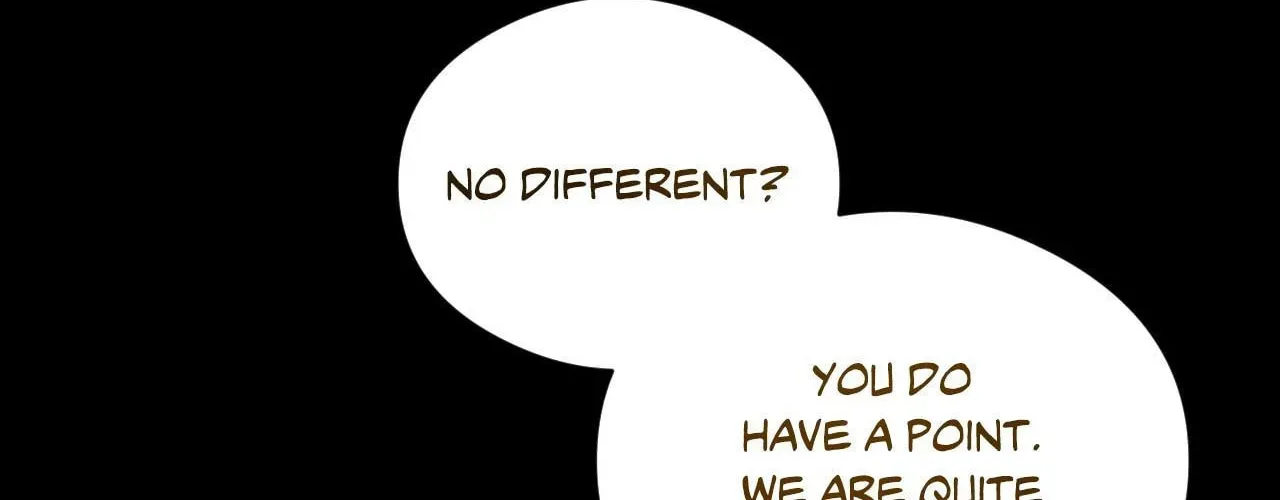 The Shaman's Dwelling Chapter 22 page 2 - 