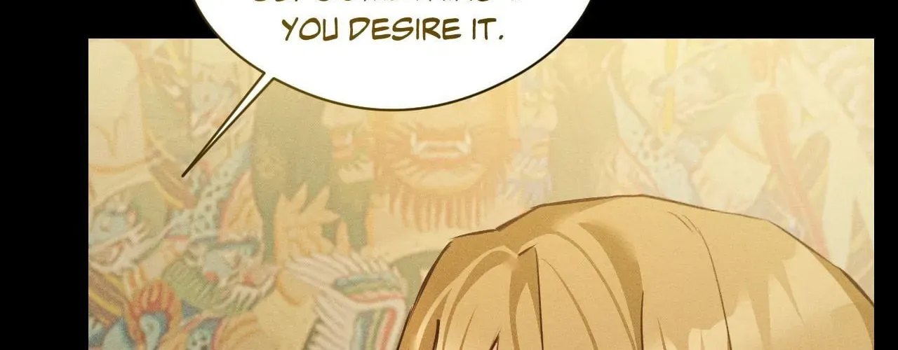 The Shaman's Dwelling Chapter 22 page 102 - 