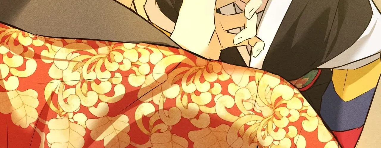 The Shaman's Dwelling Chapter 22 page 106 - 