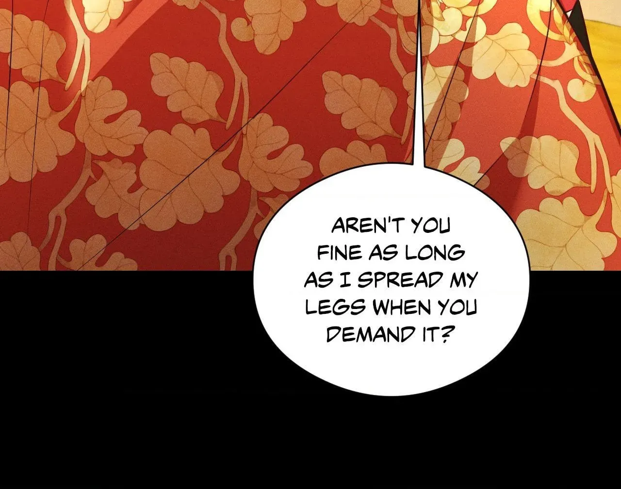 The Shaman's Dwelling Chapter 22 page 107 - 