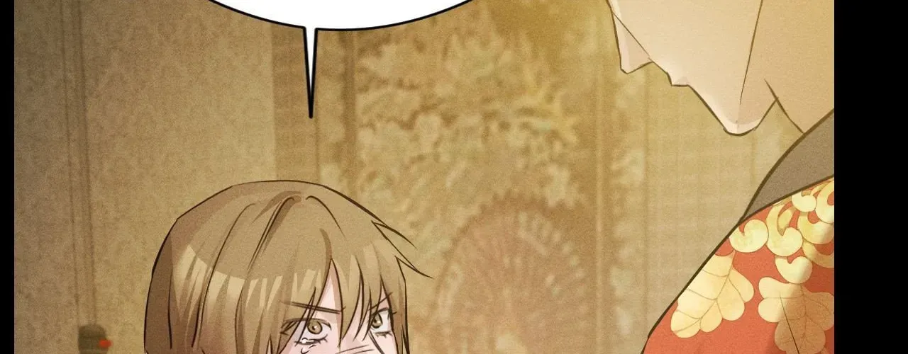 The Shaman's Dwelling Chapter 22 page 12 - 