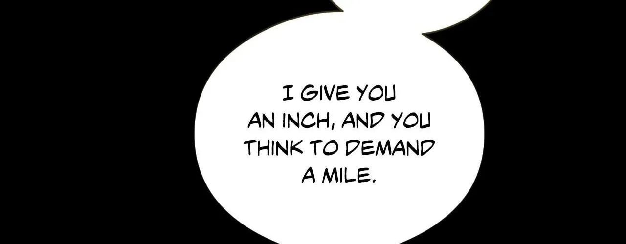 The Shaman's Dwelling Chapter 22 page 113 - 