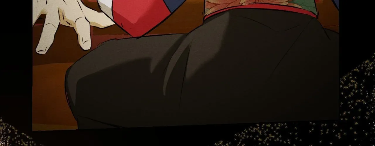 The Shaman's Dwelling Chapter 22 page 119 - 