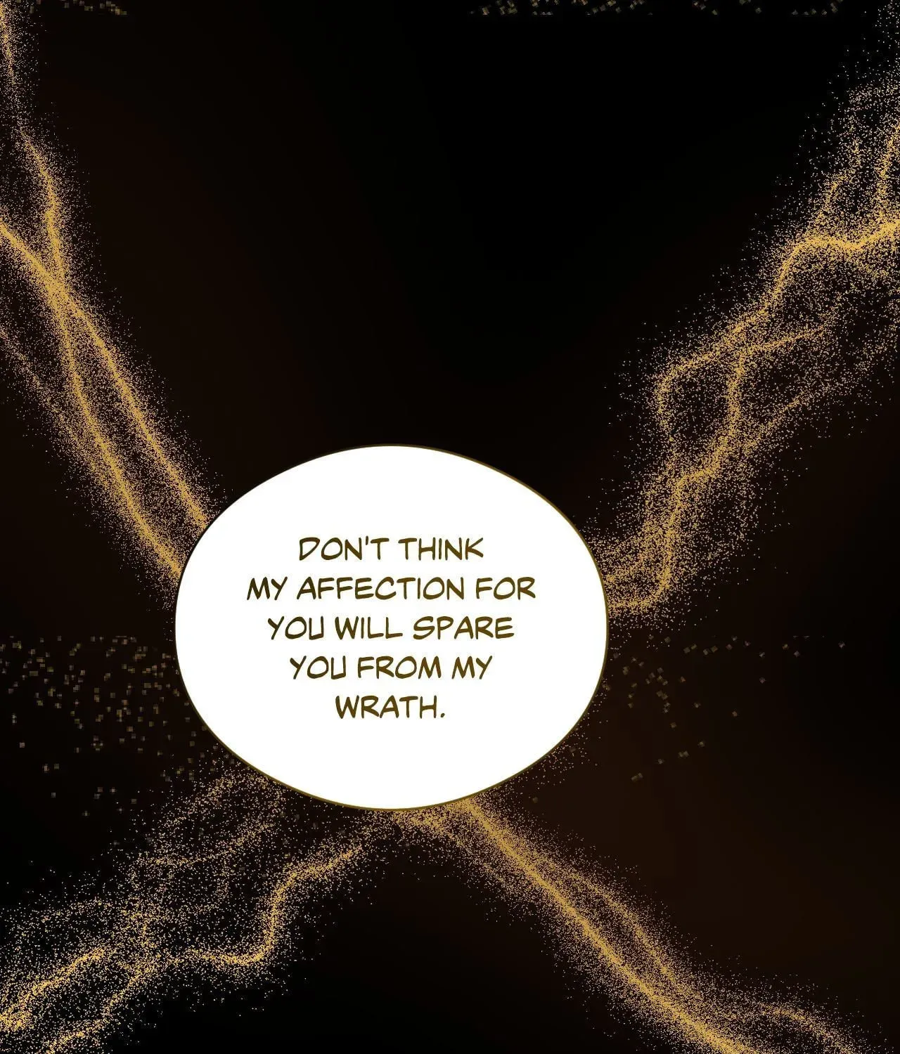 The Shaman's Dwelling Chapter 22 page 120 - 