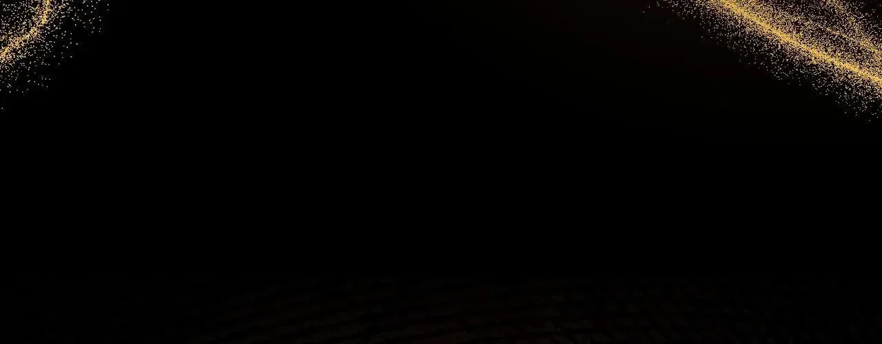 The Shaman's Dwelling Chapter 22 page 121 - 