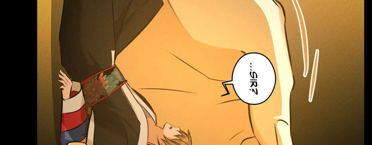 The Shaman's Dwelling Chapter 22 page 127 - 