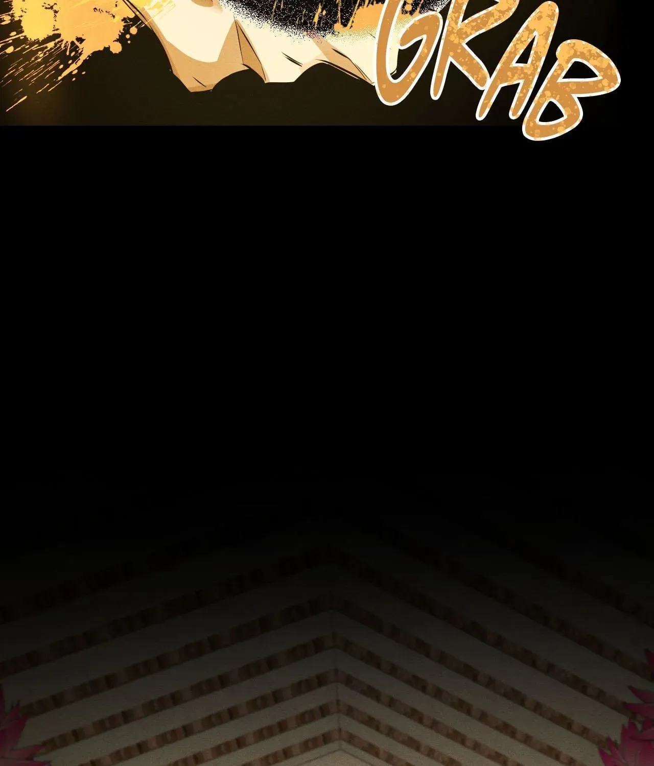 The Shaman's Dwelling Chapter 22 page 130 - 