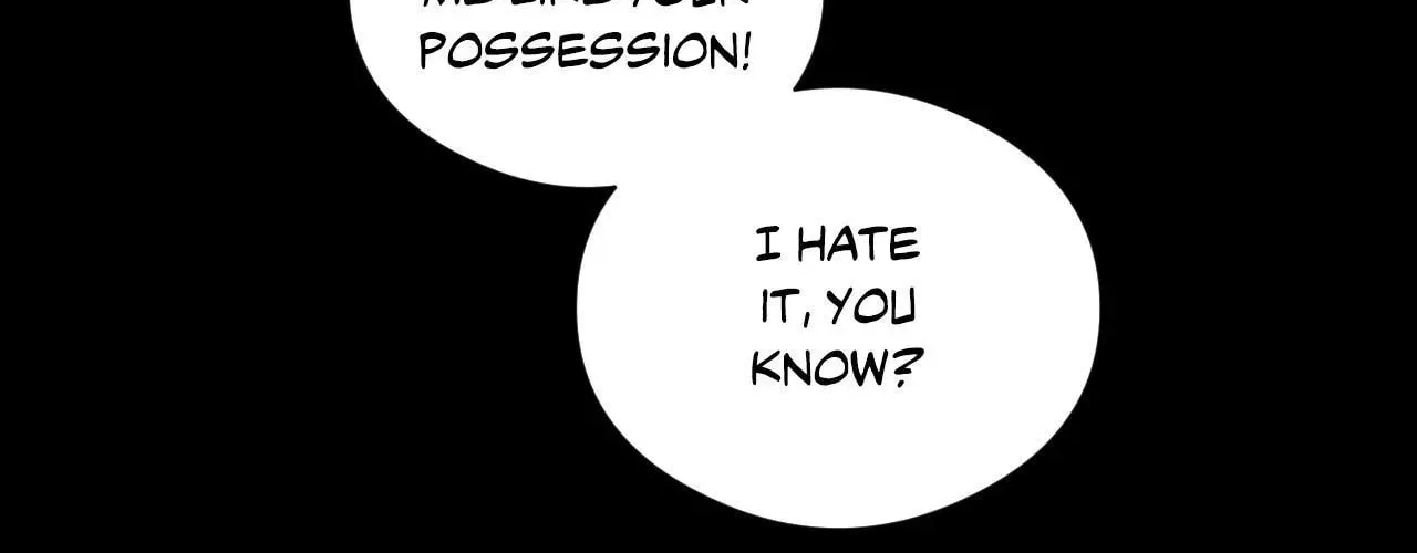 The Shaman's Dwelling Chapter 22 page 14 - 