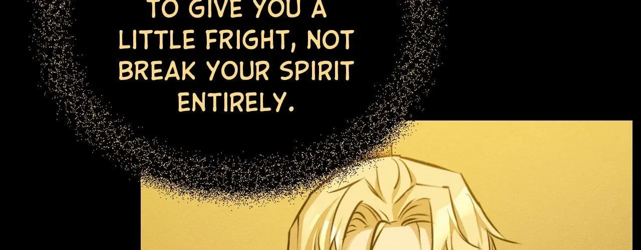 The Shaman's Dwelling Chapter 22 page 133 - 