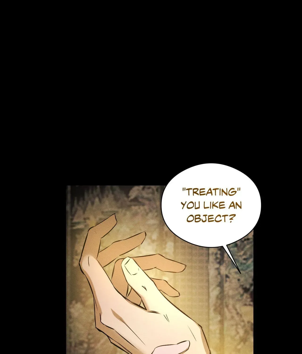 The Shaman's Dwelling Chapter 22 page 15 - 