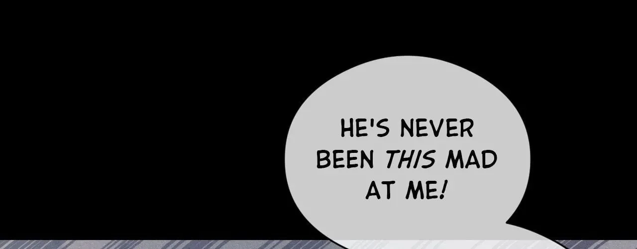The Shaman's Dwelling Chapter 22 page 141 - 