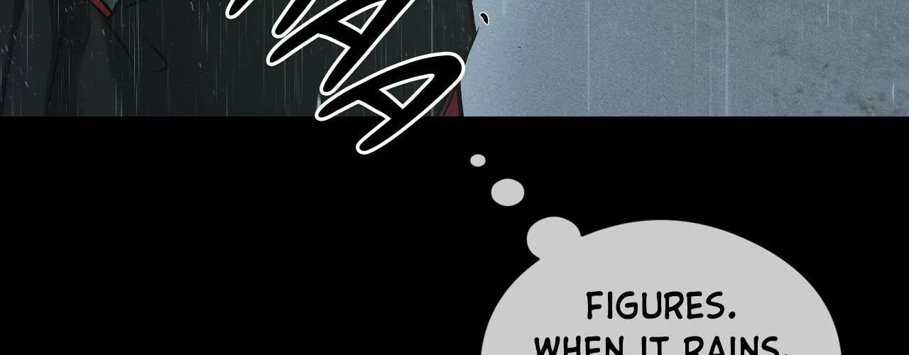 The Shaman's Dwelling Chapter 22 page 149 - 