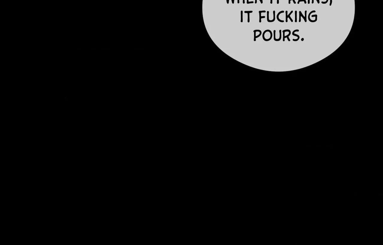 The Shaman's Dwelling Chapter 22 page 150 - 