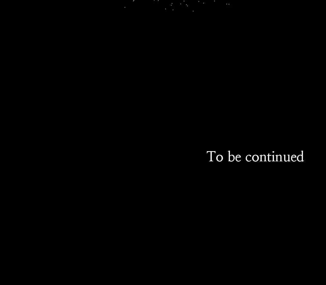 The Shaman's Dwelling Chapter 22 page 173 - 