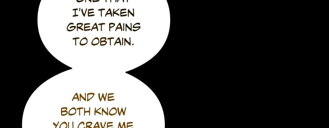 The Shaman's Dwelling Chapter 22 page 20 - 