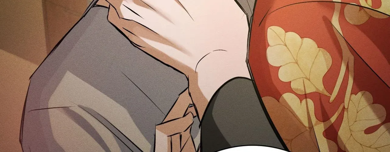The Shaman's Dwelling Chapter 22 page 22 - 