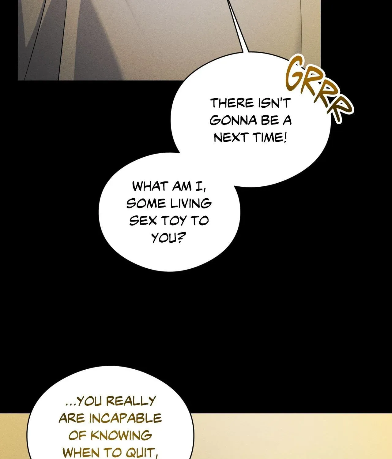 The Shaman's Dwelling Chapter 22 page 30 - 