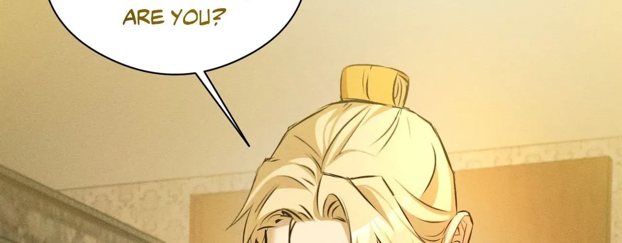The Shaman's Dwelling Chapter 22 page 31 - 