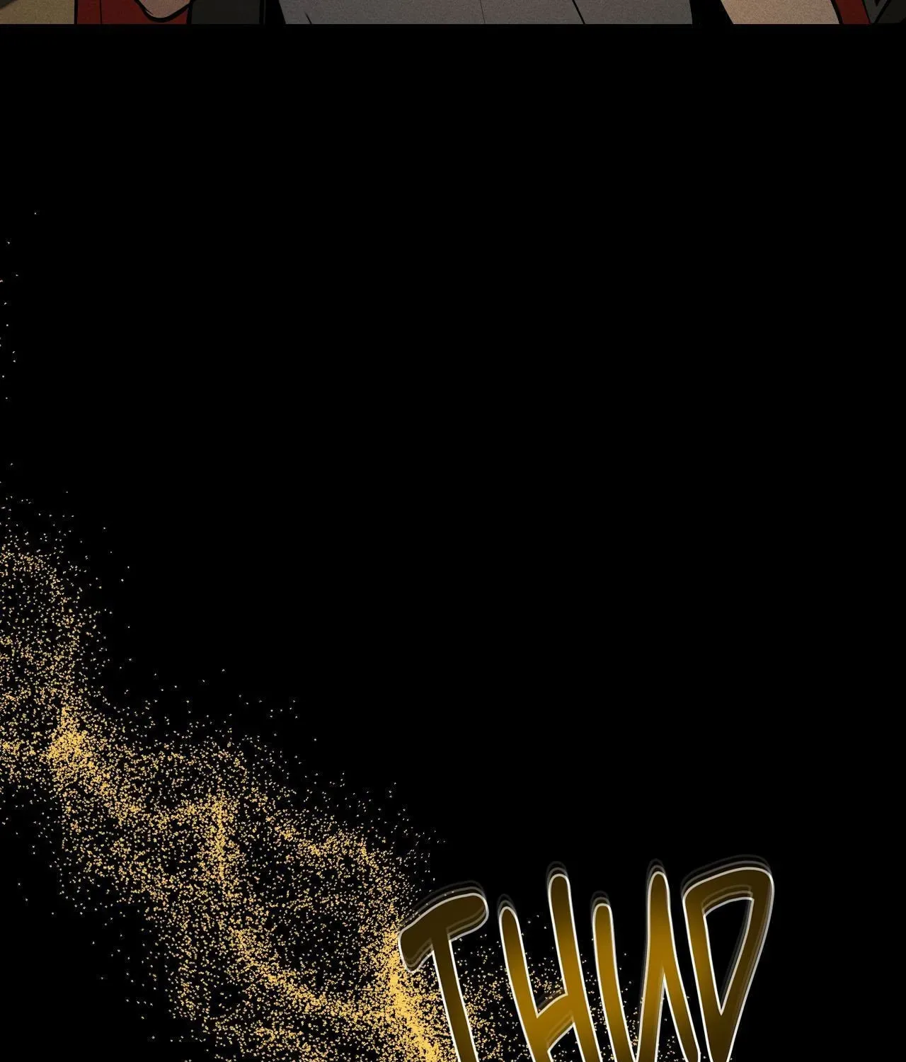 The Shaman's Dwelling Chapter 22 page 34 - 