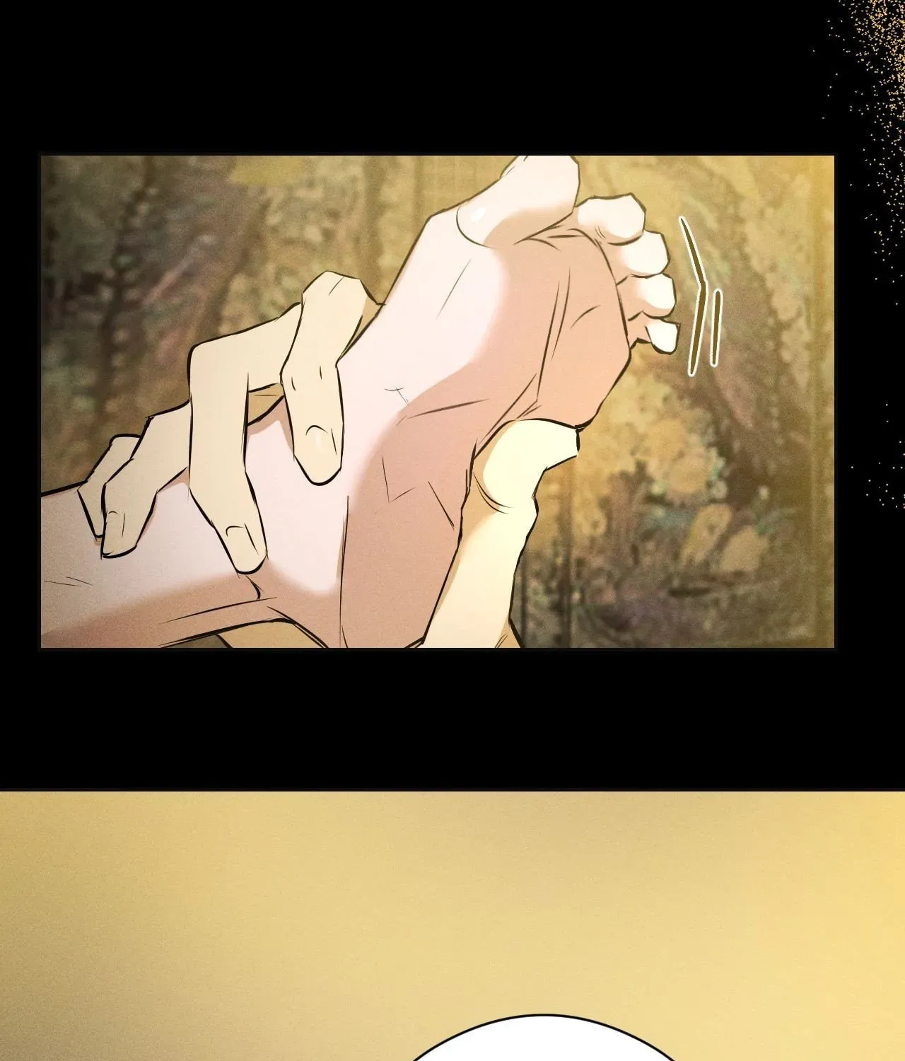 The Shaman's Dwelling Chapter 22 page 36 - 