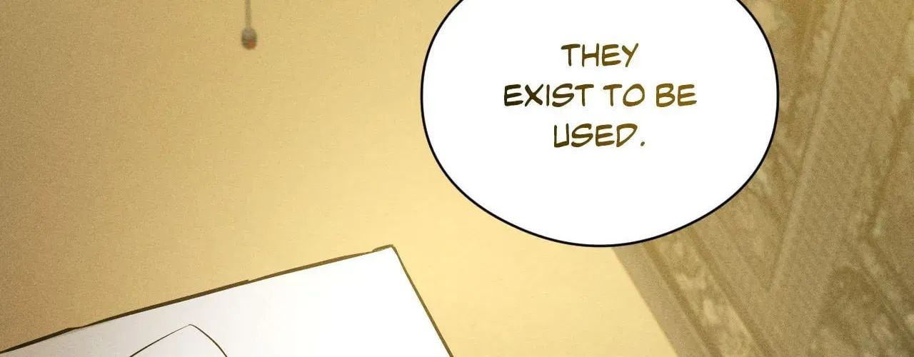 The Shaman's Dwelling Chapter 22 page 43 - 