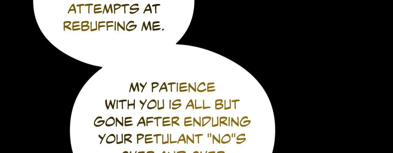 The Shaman's Dwelling Chapter 22 page 47 - 