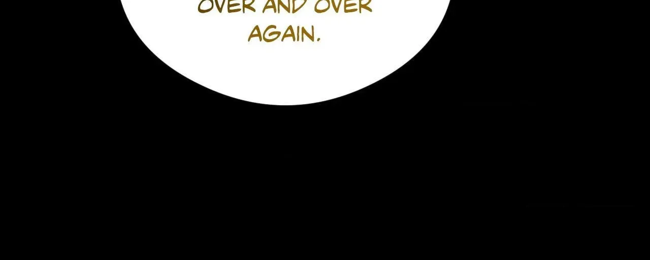 The Shaman's Dwelling Chapter 22 page 48 - 