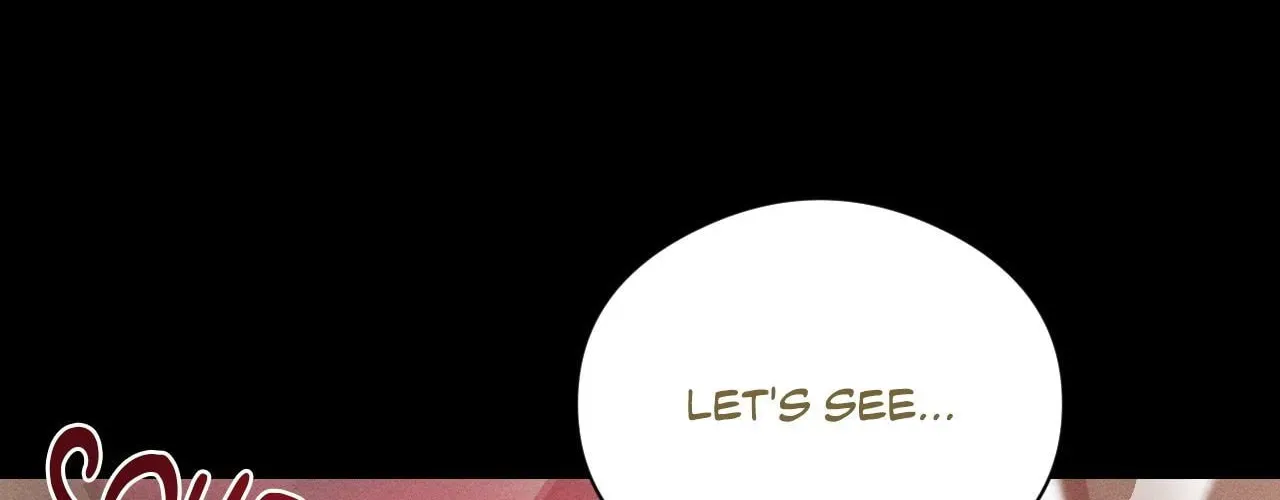 The Shaman's Dwelling Chapter 22 page 50 - 
