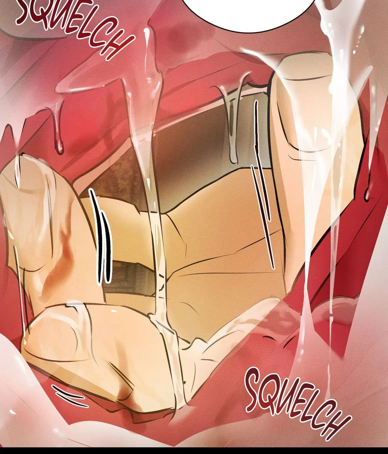 The Shaman's Dwelling Chapter 22 page 51 - 